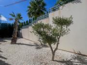 Apartamento de alquiler en Calle Calle Segovia, Balcón...