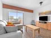 Apartamento de alquiler en Calle Camp de Morvedre, 23,...