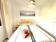 Apartamento de alquiler en Calle Campo de Luna, 3,...