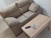 Apartamento de alquiler en Calle Canteros, 11, Úbeda