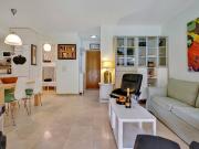Apartamento de alquiler en Calle Cernicalo, 18, Palm Mar