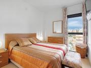 Apartamento de alquiler en Calle Cibeles, 36, Playa de...