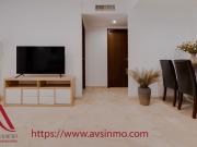 Apartamento de alquiler en Calle Ciclón, 2a, Punta Prima