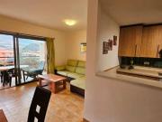 Apartamento de alquiler en Calle Clavel, Residencial Los...