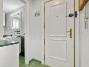 Apartamento de alquiler en Calle Clot de la Mota del,...