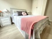 Apartamento de alquiler en Calle Clot de la Mota del,...