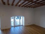 Apartamento de alquiler en Calle Daoiz y Velarde, 15,...
