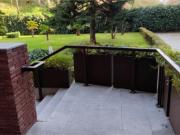 Apartamento de alquiler en Calle de Alfonso XII, 15,...