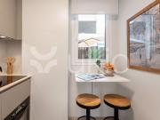 Apartamento de alquiler en Calle de Alonso Cano, Ríos...