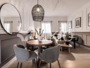 Apartamento de alquiler en Calle de Alonso Cano, Ríos...