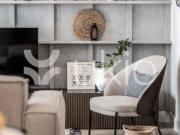 Apartamento de alquiler en Calle de Antonio Acuña, Goya