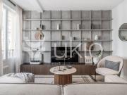 Apartamento de alquiler en Calle de Antonio Acuña, Goya