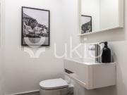 Apartamento de alquiler en Calle de Augusto Figueroa,...