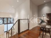 Apartamento de alquiler en Calle de Canillas, Prosperidad