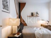 Apartamento de alquiler en Calle de Cartagena, Guindalera