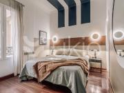 Apartamento de alquiler en Calle de Claudio Coello,...