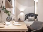 Apartamento de alquiler en Calle de Don Ramón de la...