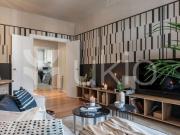 Apartamento de alquiler en Calle de Edgar Neville,...