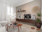 Apartamento de alquiler en Calle de Galileo, Arapiles