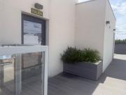 Apartamento de alquiler en Calle de García de Paredes,...