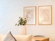 Apartamento de alquiler en Calle de García Luna, 20,...