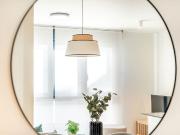 Apartamento de alquiler en Calle de García Luna, 20,...