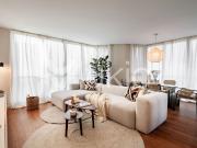 Apartamento de alquiler en Calle de Gonzalo de Córdoba,...