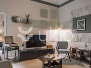 Apartamento de alquiler en Calle de Hortaleza, Justicia...