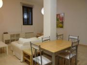 Piso de alquiler en Calle de Jaime el Conquistador, Chopera