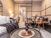 Apartamento de alquiler en Calle de José Abascal, Ríos...