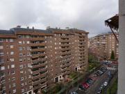 Apartamento de alquiler en Calle de la Hiruela, 1,...