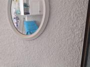 Apartamento de alquiler en Calle de la Manga, 9, San Nicolás