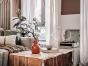 Apartamento de alquiler en Calle de Lombía, Goya