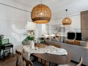 Apartamento de alquiler en Calle de Los Caños del Peral,...