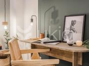 Apartamento de alquiler en Calle de Málaga, Ríos Rosas...