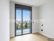 Apartamento de alquiler en Calle de Mesena, Pinar del Rey