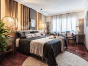 Apartamento de alquiler en Calle de Núñez de Balboa,...