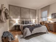 Apartamento de alquiler en Calle de Núñez de Balboa,...