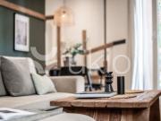 Apartamento de alquiler en Calle de Núñez de Balboa,...