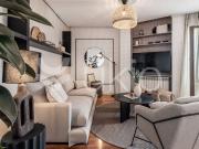 Apartamento de alquiler en Calle de O'donnell, Ibiza...