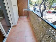 Apartamento de alquiler en Calle de Ramón Gómez de la...