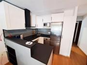 Apartamento de alquiler en Calle de Ramón Gómez de la...