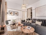 Apartamento de alquiler en Calle de San Andrés,...