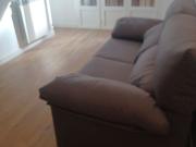 Apartamento de alquiler en Calle de San Vicente de Paúl,...