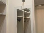 Apartamento de alquiler en Calle de Santa Bárbara, 6,...