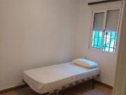 Apartamento de alquiler en Calle de Santa Clara, 74, San Gil
