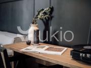 Apartamento de alquiler en Calle de Santa Engracia, Ríos...