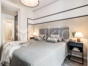 Apartamento de alquiler en Calle del Cardenal Cisneros,...