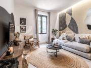 Apartamento de alquiler en Calle del Cardenal Cisneros,...