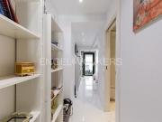 Apartamento de alquiler en Calle del Doctor Monserrat,...